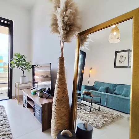 T2 Casa Le Drean - Climatisation - Terrasse Appartement *
