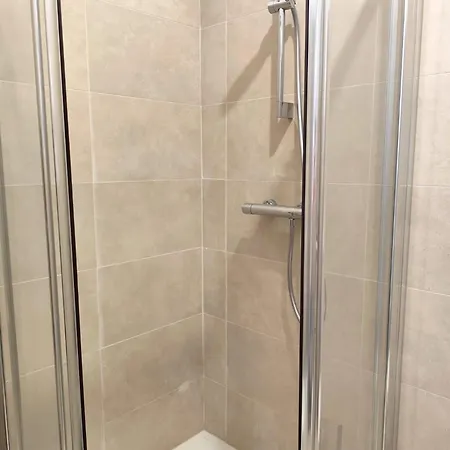 Apartamento T2 Casa Le Drean - Climatisation - Terrasse